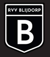 RVV Blijdorp stelt Nasser Abdalla aan als nieuwe hoofdtrainer