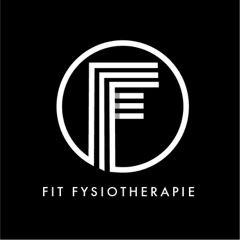 Fit Fysiotherapie '2 wekelijks Inloopspreekuur'