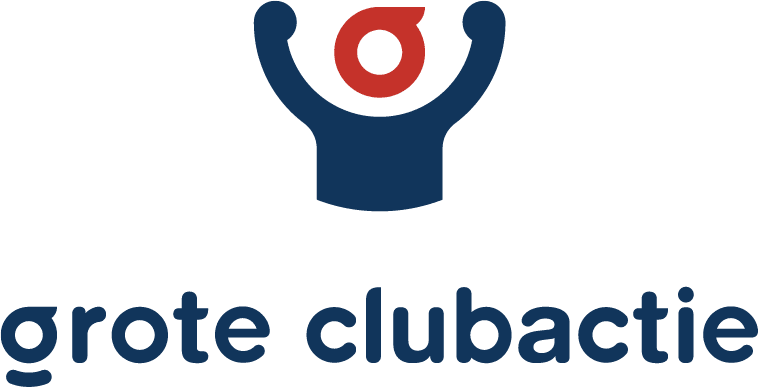 RVV Blijdorp: Grote Clubactie 2026