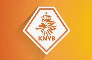 Indelingen en voorbereidingsschema RVV Blijdorp 1 en 2 Seizoen 2025-2026