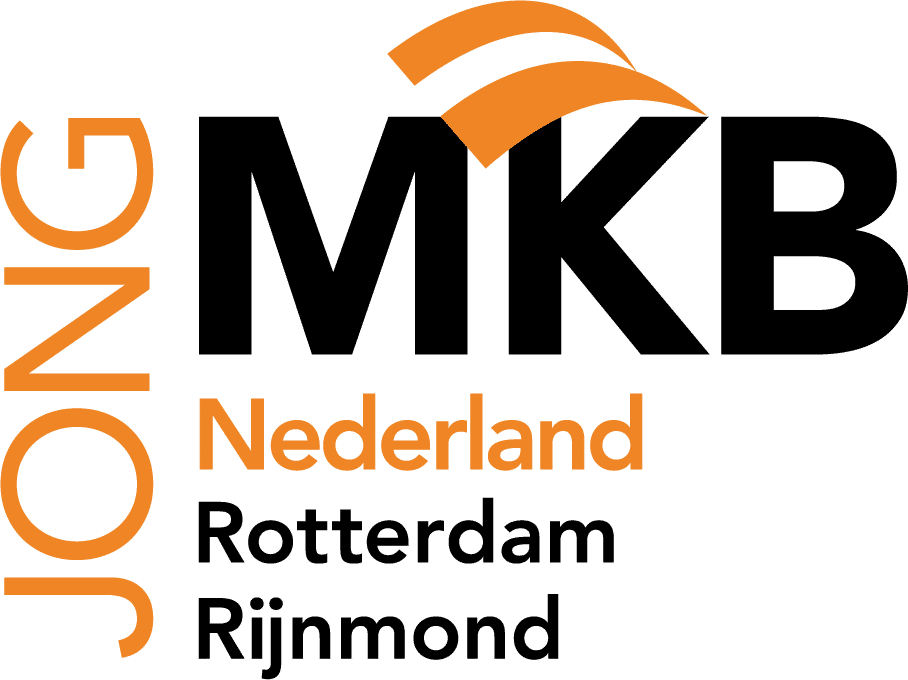 Ben jij ondernemer en jonger dan 40?