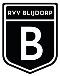 RVV Blijdorp Academy 26/27 van start!