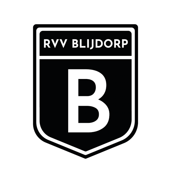 Extra trainingsaanbod met RVV Blijdorp Academy
