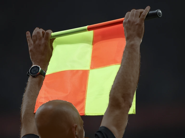 Nieuw horecateam actief!