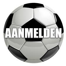 Budelinc  Jeugdtoernooi 2025 'Op zoek naar teams'