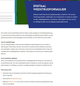 Automatische concepten 4