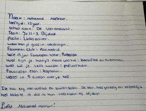 Automatische concepten 6