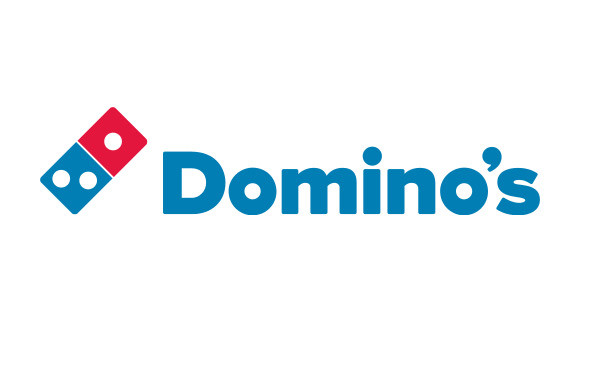Het is weer Dominos Week!