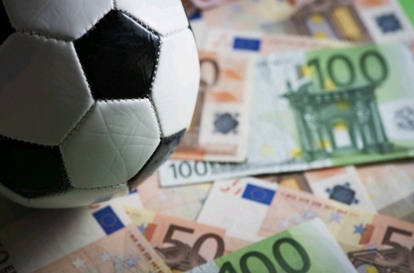 Lidmaatschap opzeggen?