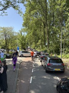Verslag 3e RVV Blijdorp Budelinc Jeugdtoernooi 25/5/2026 23