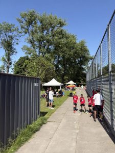Verslag 3e RVV Blijdorp Budelinc Jeugdtoernooi 25/5/2026 27