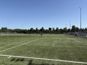 Verslag 3e RVV Blijdorp Budelinc Jeugdtoernooi 25/5/2026 30