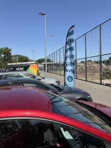 Verslag 3e RVV Blijdorp Budelinc Jeugdtoernooi 25/5/2026 31
