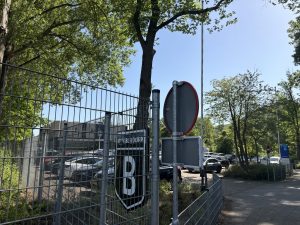 Verslag 3e RVV Blijdorp Budelinc Jeugdtoernooi 25/5/2026 32