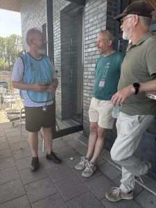 Verslag 3e RVV Blijdorp Budelinc Jeugdtoernooi 25/5/2026 36