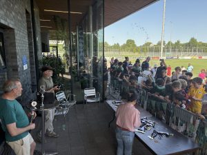 Verslag 3e RVV Blijdorp Budelinc Jeugdtoernooi 25/5/2026 38