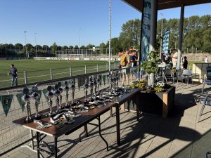 Verslag 3e RVV Blijdorp Budelinc Jeugdtoernooi 25/5/2026 4