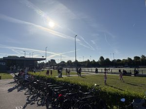 Verslag 3e RVV Blijdorp Budelinc Jeugdtoernooi 25/5/2026 5
