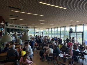 Verslag 3e RVV Blijdorp Budelinc Jeugdtoernooi 25/5/2026 7