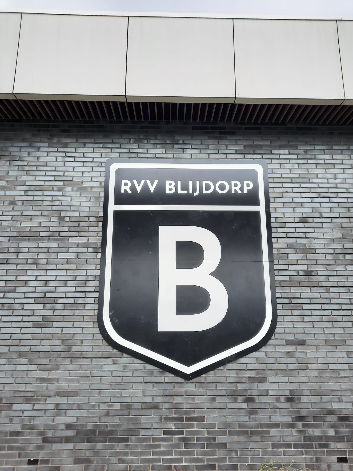 Invulling MO Coordinator